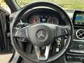 Mercedes-Benz A 160 A 160 d SCORE! Zwart - thumbnail 11