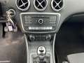 Mercedes-Benz A 160 A 160 d SCORE! Noir - thumbnail 16