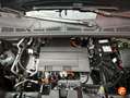 Citroen Berlingo Talla XL ë- 50 kWh SHINE Gris - thumbnail 18