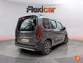 Citroen Berlingo Talla XL ë- 50 kWh SHINE Gris - thumbnail 7