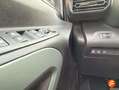 Citroen Berlingo Talla XL ë- 50 kWh SHINE Gris - thumbnail 27
