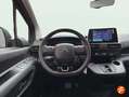Citroen Berlingo Talla XL ë- 50 kWh SHINE Gris - thumbnail 11