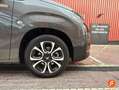 Citroen Berlingo Talla XL ë- 50 kWh SHINE Gris - thumbnail 17