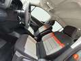 Citroen Berlingo Talla XL ë- 50 kWh SHINE Gris - thumbnail 13