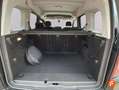 Citroen Berlingo Talla XL ë- 50 kWh SHINE Gris - thumbnail 16