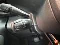 Citroen Berlingo Talla XL ë- 50 kWh SHINE Gris - thumbnail 28