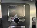Audi SQ5 3.0 tdi mhev quattro S-line - TETTO bijela - thumbnail 17