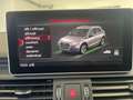 Audi SQ5 3.0 tdi mhev quattro S-line - TETTO White - thumbnail 13