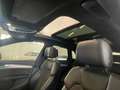 Audi SQ5 3.0 tdi mhev quattro S-line - TETTO bijela - thumbnail 7