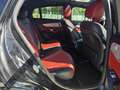 Mercedes-Benz GLC 220 Coupé 220d 4Matic 9G-Tronic Negro - thumbnail 12