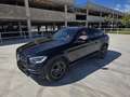 Mercedes-Benz GLC 220 Coupé 220d 4Matic 9G-Tronic Negro - thumbnail 1