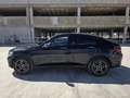 Mercedes-Benz GLC 220 Coupé 220d 4Matic 9G-Tronic Negro - thumbnail 8