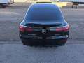 Mercedes-Benz GLC 220 Coupé 220d 4Matic 9G-Tronic Negro - thumbnail 8