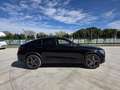 Mercedes-Benz GLC 220 Coupé 220d 4Matic 9G-Tronic Negro - thumbnail 4
