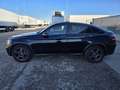 Mercedes-Benz GLC 220 Coupé 220d 4Matic 9G-Tronic Negro - thumbnail 9