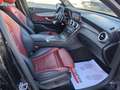 Mercedes-Benz GLC 220 Coupé 220d 4Matic 9G-Tronic Negro - thumbnail 13