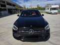 Mercedes-Benz GLC 220 Coupé 220d 4Matic 9G-Tronic Negro - thumbnail 2