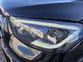 Mercedes-Benz GLC 220 Coupé 220d 4Matic 9G-Tronic Negro - thumbnail 21