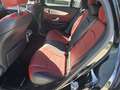 Mercedes-Benz GLC 220 Coupé 220d 4Matic 9G-Tronic Negro - thumbnail 10