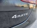 Mercedes-Benz GLC 220 Coupé 220d 4Matic 9G-Tronic Negro - thumbnail 20