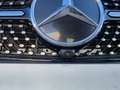 Mercedes-Benz GLC 220 Coupé 220d 4Matic 9G-Tronic Negro - thumbnail 34