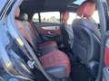 Mercedes-Benz GLC 220 Coupé 220d 4Matic 9G-Tronic Negro - thumbnail 12