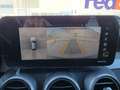 Mercedes-Benz GLC 220 Coupé 220d 4Matic 9G-Tronic Negro - thumbnail 29