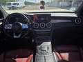 Mercedes-Benz GLC 220 Coupé 220d 4Matic 9G-Tronic Negro - thumbnail 15