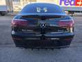 Mercedes-Benz GLC 220 Coupé 220d 4Matic 9G-Tronic Negro - thumbnail 7