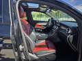 Mercedes-Benz GLC 220 Coupé 220d 4Matic 9G-Tronic Negro - thumbnail 11