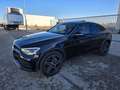 Mercedes-Benz GLC 220 Coupé 220d 4Matic 9G-Tronic Negro - thumbnail 1