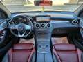 Mercedes-Benz GLC 220 Coupé 220d 4Matic 9G-Tronic Negro - thumbnail 14