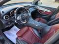 Mercedes-Benz GLC 220 Coupé 220d 4Matic 9G-Tronic Negro - thumbnail 10