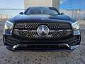Mercedes-Benz GLC 220 Coupé 220d 4Matic 9G-Tronic Negro - thumbnail 22
