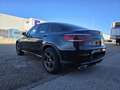 Mercedes-Benz GLC 220 Coupé 220d 4Matic 9G-Tronic Negro - thumbnail 6