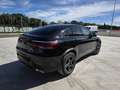 Mercedes-Benz GLC 220 Coupé 220d 4Matic 9G-Tronic Negro - thumbnail 5