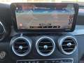Mercedes-Benz GLC 220 Coupé 220d 4Matic 9G-Tronic Negro - thumbnail 28
