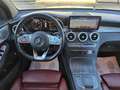 Mercedes-Benz GLC 220 Coupé 220d 4Matic 9G-Tronic Negro - thumbnail 15