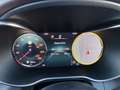 Mercedes-Benz GLC 220 Coupé 220d 4Matic 9G-Tronic Negro - thumbnail 32