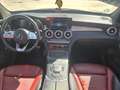 Mercedes-Benz GLC 220 Coupé 220d 4Matic 9G-Tronic Negro - thumbnail 16