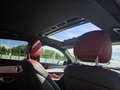 Mercedes-Benz GLC 220 Coupé 220d 4Matic 9G-Tronic Negro - thumbnail 14