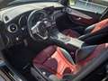 Mercedes-Benz GLC 220 Coupé 220d 4Matic 9G-Tronic Negro - thumbnail 9