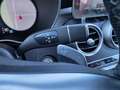Mercedes-Benz GLC 220 Coupé 220d 4Matic 9G-Tronic Negro - thumbnail 38