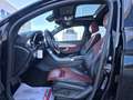 Mercedes-Benz GLC 220 Coupé 220d 4Matic 9G-Tronic Negro - thumbnail 11