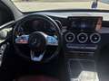 Mercedes-Benz GLC 220 Coupé 220d 4Matic 9G-Tronic Negro - thumbnail 17