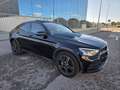 Mercedes-Benz GLC 220 Coupé 220d 4Matic 9G-Tronic Negro - thumbnail 3
