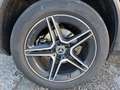 Mercedes-Benz GLC 220 Coupé 220d 4Matic 9G-Tronic Negro - thumbnail 19