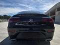 Mercedes-Benz GLC 220 Coupé 220d 4Matic 9G-Tronic Negro - thumbnail 7