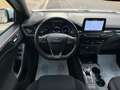 Ford Focus 2.0EcoBlue 150CV Automatico ST-Line Co-Pilot Bianco - thumbnail 14