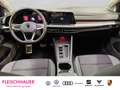 Volkswagen Golf VIII Active eTSI 1.5 LED Harman/Kardon Kamera Blau - thumbnail 16